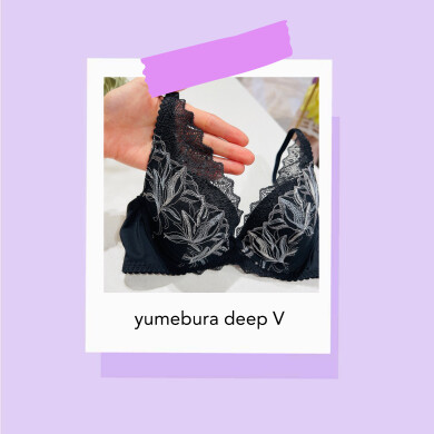 レースにトキメキ🩵✨スペプラに❣️