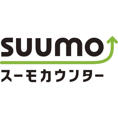 はじめまして。スーモカウンターです。