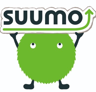 【スーモカウンター】家づくりの無料相談所