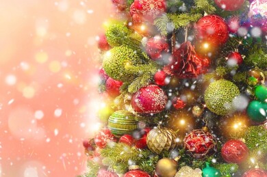 🎄Christmas🎅