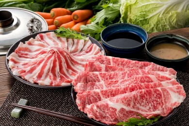6月15日、父の日♪