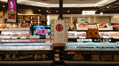 「ハッピー泡」出店！便乗企画♪
