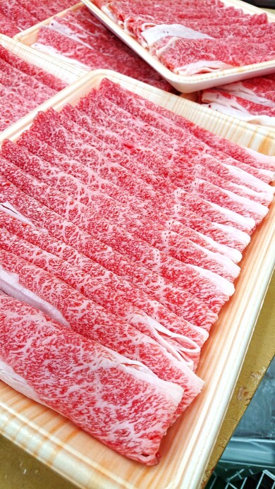 5月29日はお肉の日♪