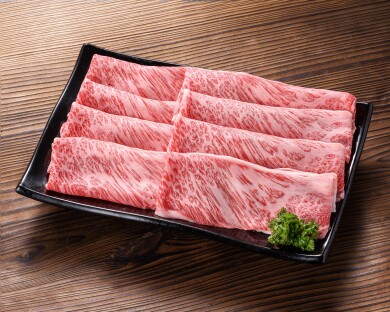5月連休♪