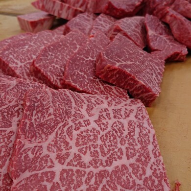 7月29日は「お肉の日」＋「夏ギフト」♪…プラス「二の丑」検討!?