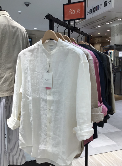 アバハウス夏SALE！