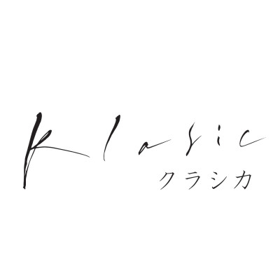【11/28OPEN】クラシカ