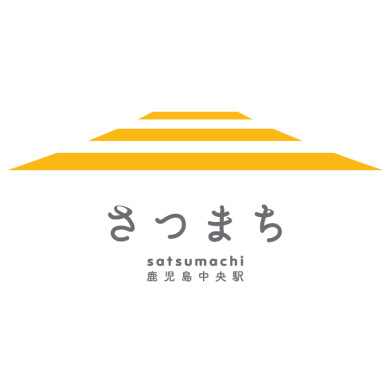 Zakka 山福