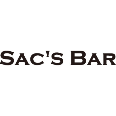 サックスバー
