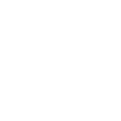 ミルフィユ