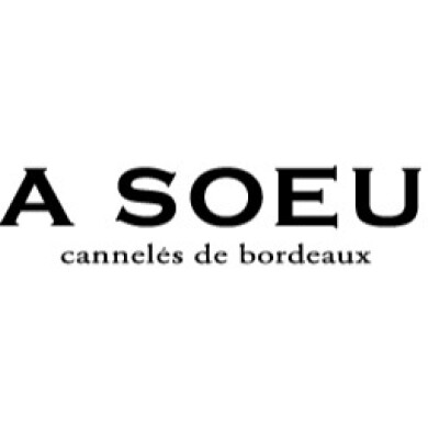 【9/5OPEN】カヌレ専門店 ラ・スール