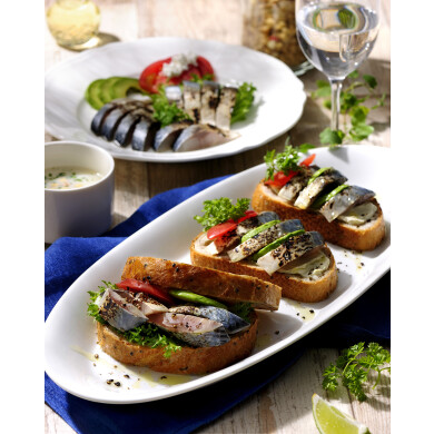 【期間限定SHOP】丸愛 夢一水産 <水産加工品>