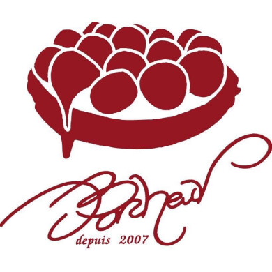 【4/25OPEN!】メゾンドタルト ボヌール