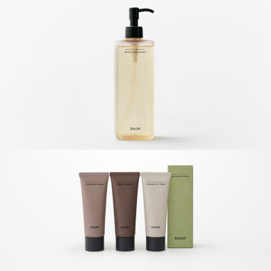 フルーツギャザリング