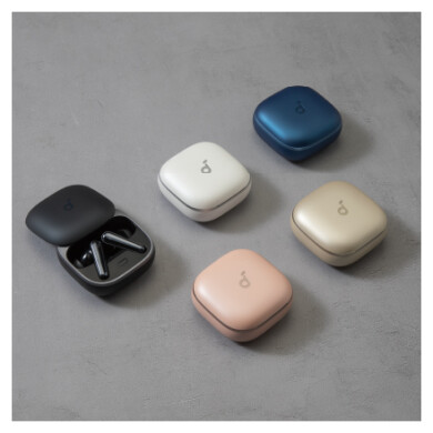 【2/27 OPEN】アンカーストア