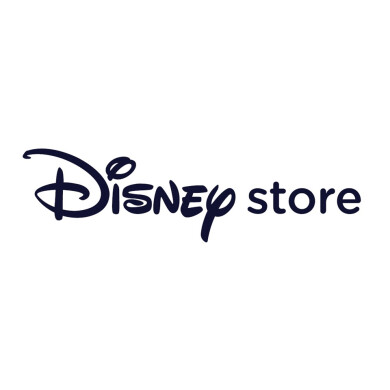 【11/19 NEW OPEN】ディズニーストア