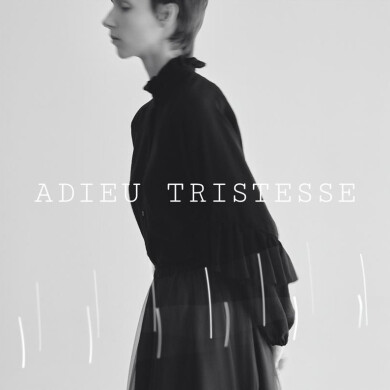 アデュートリステス