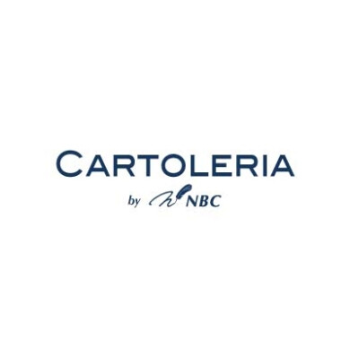 カルトレリア