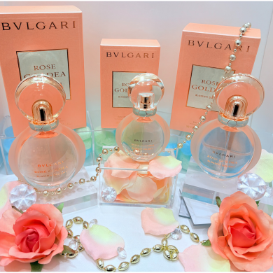 ジューシィジュエル