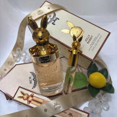 ジューシィジュエル