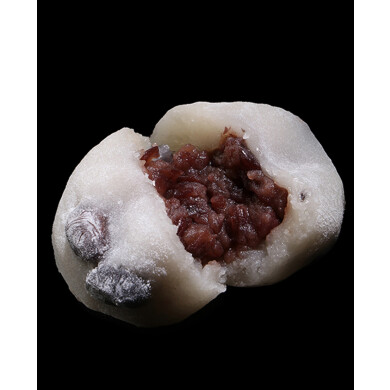 【期間限定SHOP】菓匠　将満 <和菓子> 