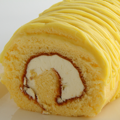 ロリアン洋菓子店