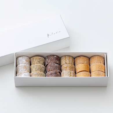 【11/28OPEN】クラシカ