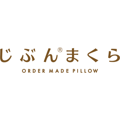 【9/18OPEN】じぶんまくら