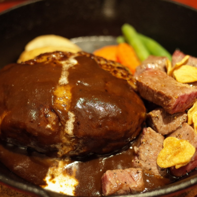 【夏頃OPEN】瀬戸口精肉店 grill44.5