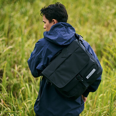 【3/13 OPEN】ドラスティック ザ バゲージ