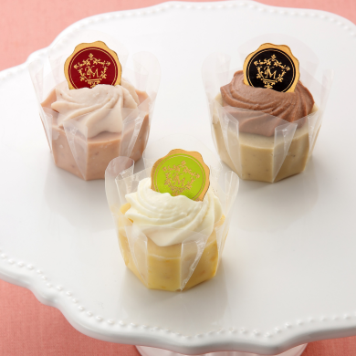 フェスティバロ