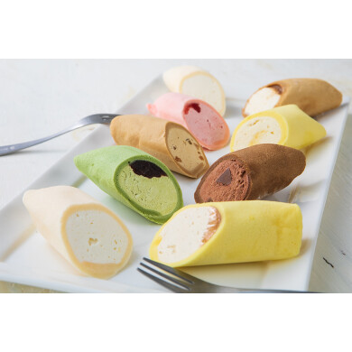 【期間限定SHOP】Sweets shop Clione <洋菓子>