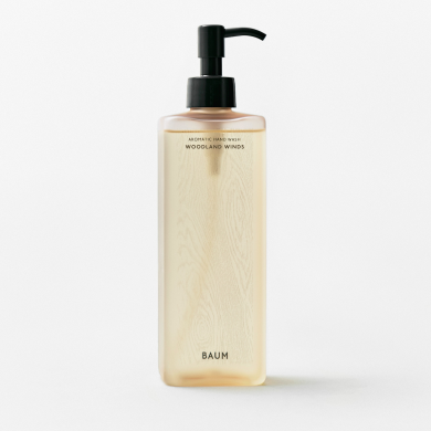 フルーツギャザリング