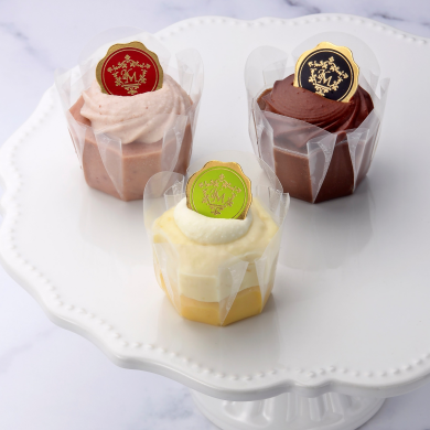 フェスティバロ