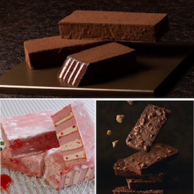 【期間限定SHOP】モンシェリー・松下 <洋菓子>