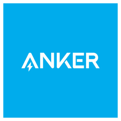 【2/27 OPEN】アンカーストア