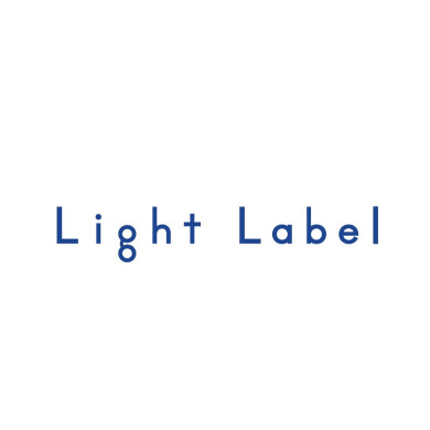 Light Label POP UP SHOP