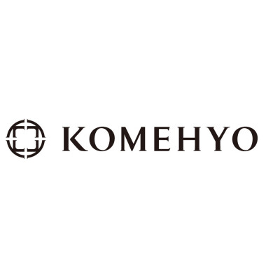KOMEHYO買取センター