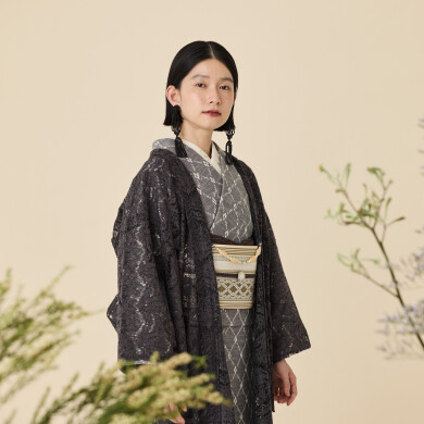 【11/5 リニューアル OPEN】きものやまと