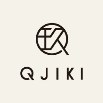 QJIKI