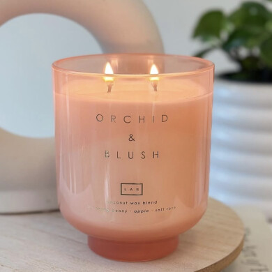 【期間限定SHOP】California70’ｓ <アロマキャンドル 服飾雑貨>