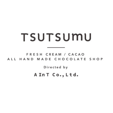 TSUTSUMU