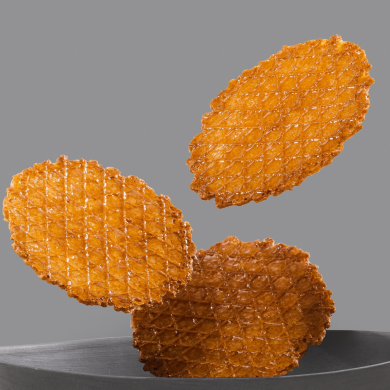 【期間限定SHOP】東京カラメリゼ <洋菓子>