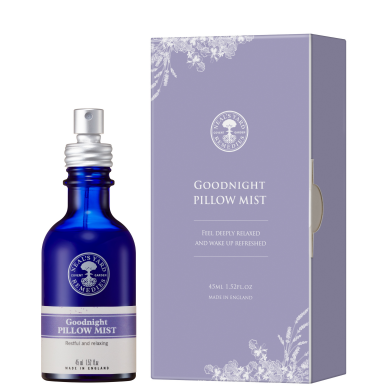 ニールズヤード レメディーズ