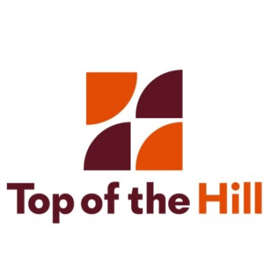 【9/4 リニューアルOPEN】トップオブザヒル