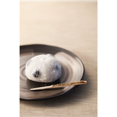 【期間限定SHOP】福寿家与八 <和菓子>