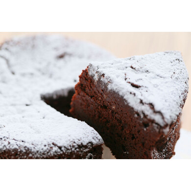 【期間限定SHOP】Sweets shop Clione <洋菓子>