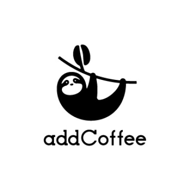 addCoffee JR鹿児島中央駅店