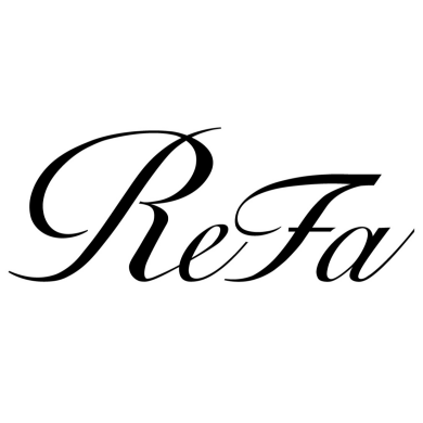【8/29OPEN】ReFa