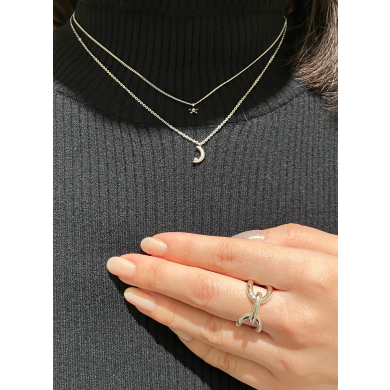 Under 1万円